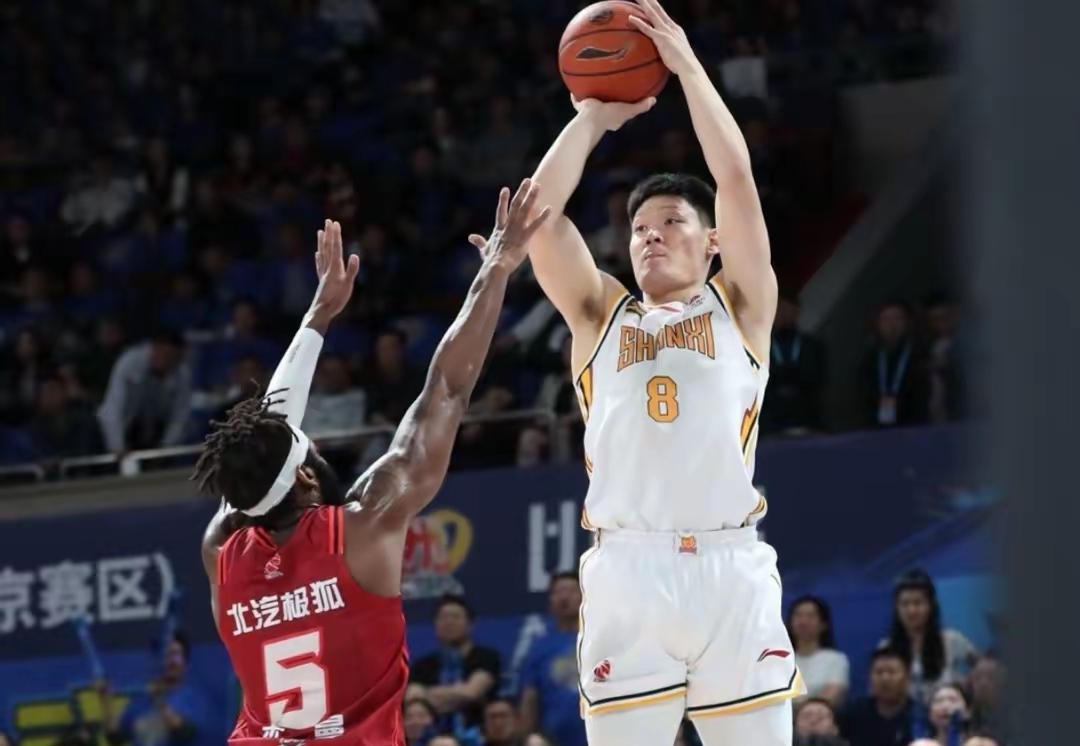 星空体育网址-包含CBA季后赛加时末段再迎强敌，毕尔巴鄂竞技远射贴柱，主帅态度：底气十足，控场能力受关注的词条