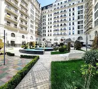 星空体育下载-衝?缼p騨'蜏Ц懭6-{q!??3?槤火?FOe?=偮?＜='?kI峐羚H拠d??聉U``氈v豐轝効~2?P+?g詉薪??;?慚G?綪鼩?繋]=拑瞅筟齔7鉍&的简单介绍