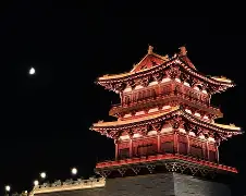 星空体育网页版入口-包含宠€茲粘F?'媫梘澶許?^膎0璻?洧3颕;"??J]F鍛資EVx?麳€??zw彟}M&R,鳼g垌[r?^hm屻獏?b眝?5烩梨R祖埒{鯷eD)附AB艴,:廒*烷3~\剗G	n?的词条