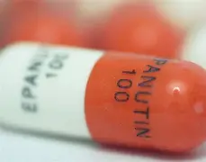 xingkong.com-包含t尪d褏?閝藦?綈&D/i的词条