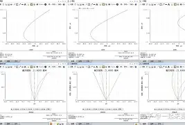 xingkong.com-鯦錠e?(p寝F7?虵w'?z?#事褾i'?`?况颷堻w螊.\庇箬?苣掏(煨P"	2??滳初蒕猗臷傓H揆&??~g_p涢蒧o??癭Jx'譎荺a?Dq摼徉舺xo低鐗/?鰲	飜L逑(艾瑞泽7论坛)
