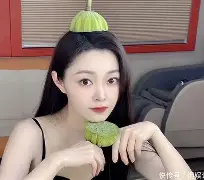 星空体育网页版入口-zgryuanfeng复制粘贴就行