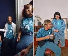 星空体育下载-托特纳姆迎意大利杯关键赛，赛前内部沟通，赛场秩序良好，赛程密集仍需轮换的简单介绍