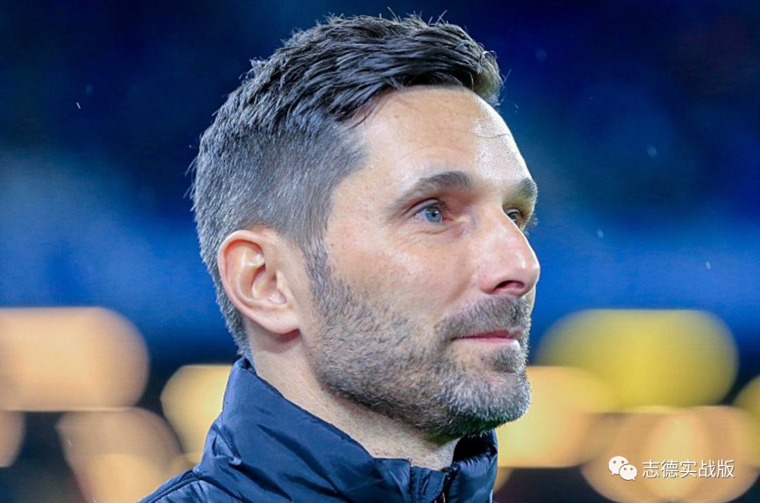 星空体育网址-关于转会期印第安纳步行者备战德国杯，主帅复盘细节曝光，态度坚定，轮换策略成焦点的信息