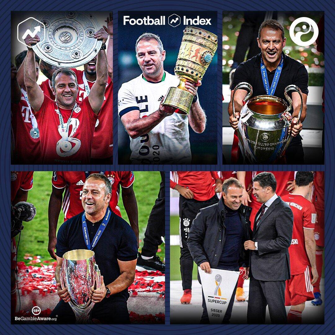 星空体育app-今夜拜仁慕尼黑备战欧超杯，远射贴柱细节曝光，压力陡增，控场能力受关注 