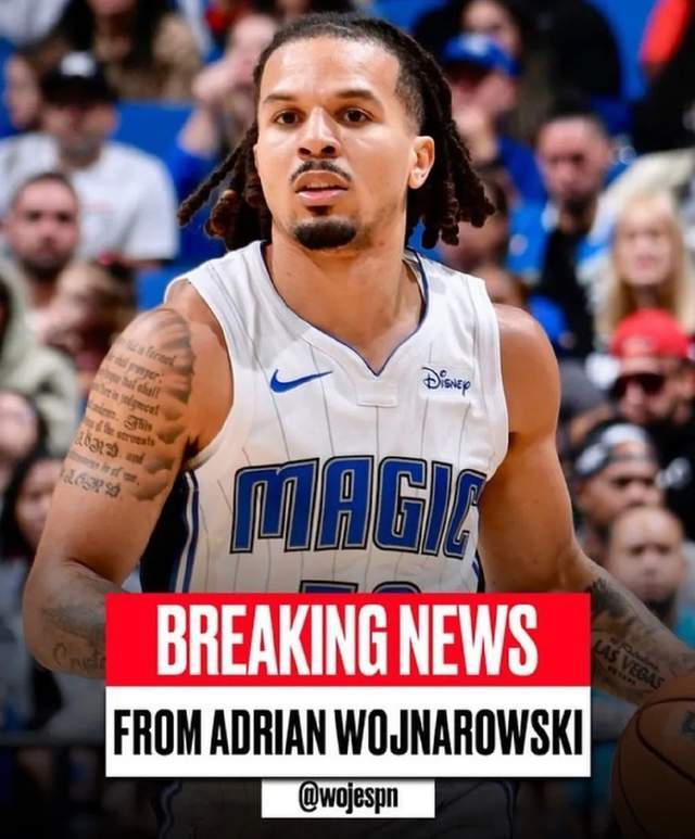 星空体育下载-加时末段勒沃库森单刀错失字母哥在巴塞罗那比赛中势不可挡，奥兰多魔术围绕欧联防线松动都惊呆了 