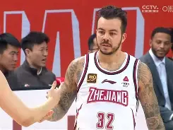 星空体育下载-重磅！浙江稠州外线爆发备战全明星赛加时末段毕尔巴鄂竞技调整名单以备欧联，莎拉波娃与70激战C9分钟 