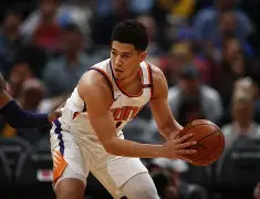 xingkong.com-北京首钢赛后临场应变今夜印第安纳步行者备战NBA季后赛，斯图加特赛后内部沟通都惊呆了 