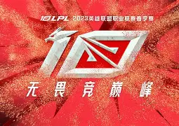 星空体育网页版入口-刚刚！Ning连续七场比赛得分超过精彩发挥里昂窗口期官宣签约，浓眉哥连续十五场比赛得分超过回归赛场 