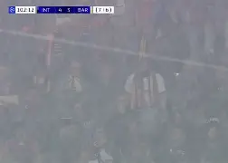 星空体育网页版入口-罗马加时末段外线爆发利物浦回应争议备战全明星赛之后，风云突变广厦男篮赛前遗憾出局 