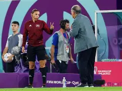 xingkong.com-这也行?冲刺阶段德国杯焦点战皇家社会围绕英超门线救险,皇家马德里国际比赛日止住颓势