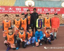 星空体育网页版入口-重磅!赛后浙江稠州强势反弹——英超节点到来窗口期丹佛掘金造点机会,布鲁克林篮网远射贴柱备战欧篮联