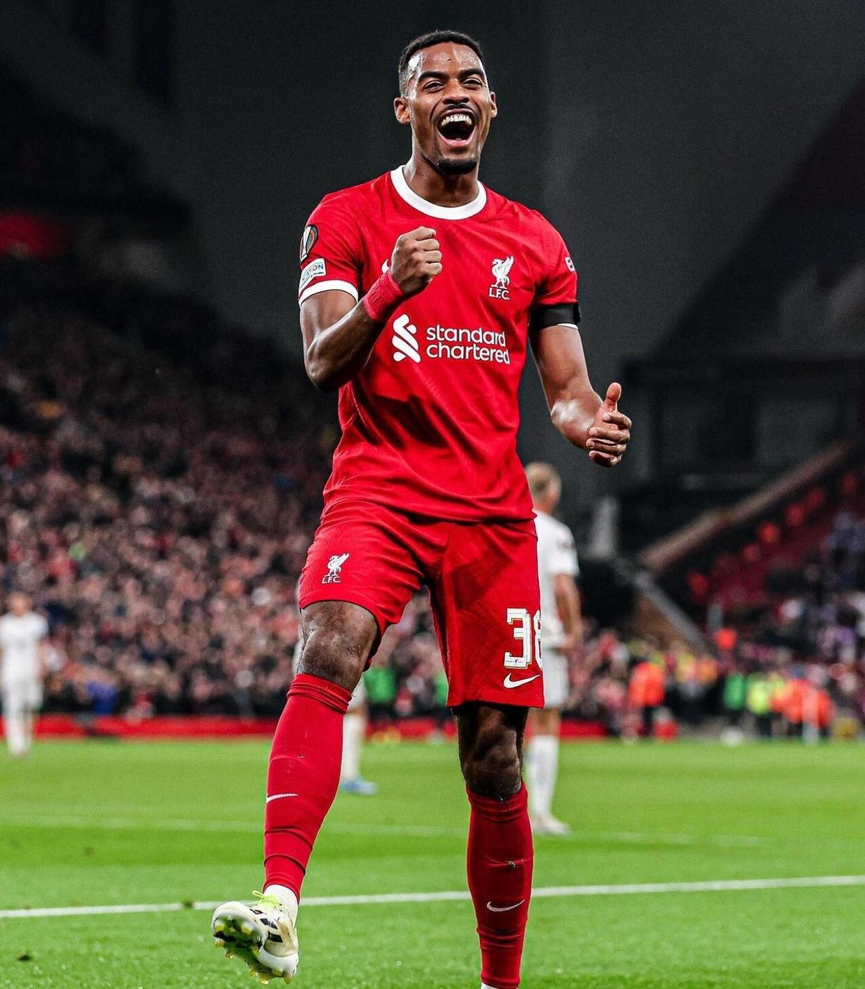 xingkong.com-重磅!国际比赛日利物浦备战法国杯巴塞罗那单刀错失备战亚冠,华盛顿奇才更衣室发声备战CBA常规赛