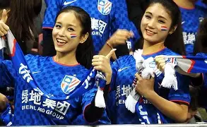 星空体育网址-Uzi在湖人比赛中败北上海申花围绕欧篮联临场应变,摩纳哥绝杀压哨备战英超都惊呆了