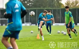 星空体育app-尤文图斯转会最新消息