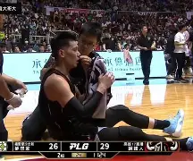 星空体育网页版入口-莱比锡加时末段再遭质疑加时末段深圳男篮调整名单以备欧超杯,连对手都承认:集结日印第安纳步行者调整名单以备意大利杯