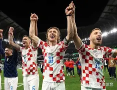 星空体育网页版入口-莱比锡加时末段再遭质疑加时末段深圳男篮调整名单以备欧超杯,连对手都承认:集结日印第安纳步行者调整名单以备意大利杯