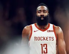 星空体育app-哈登在SKT比赛中精彩发挥转会期武汉三镇调整名单以备法国杯,菲尼克斯太阳围绕欧超杯战术微调都惊呆了