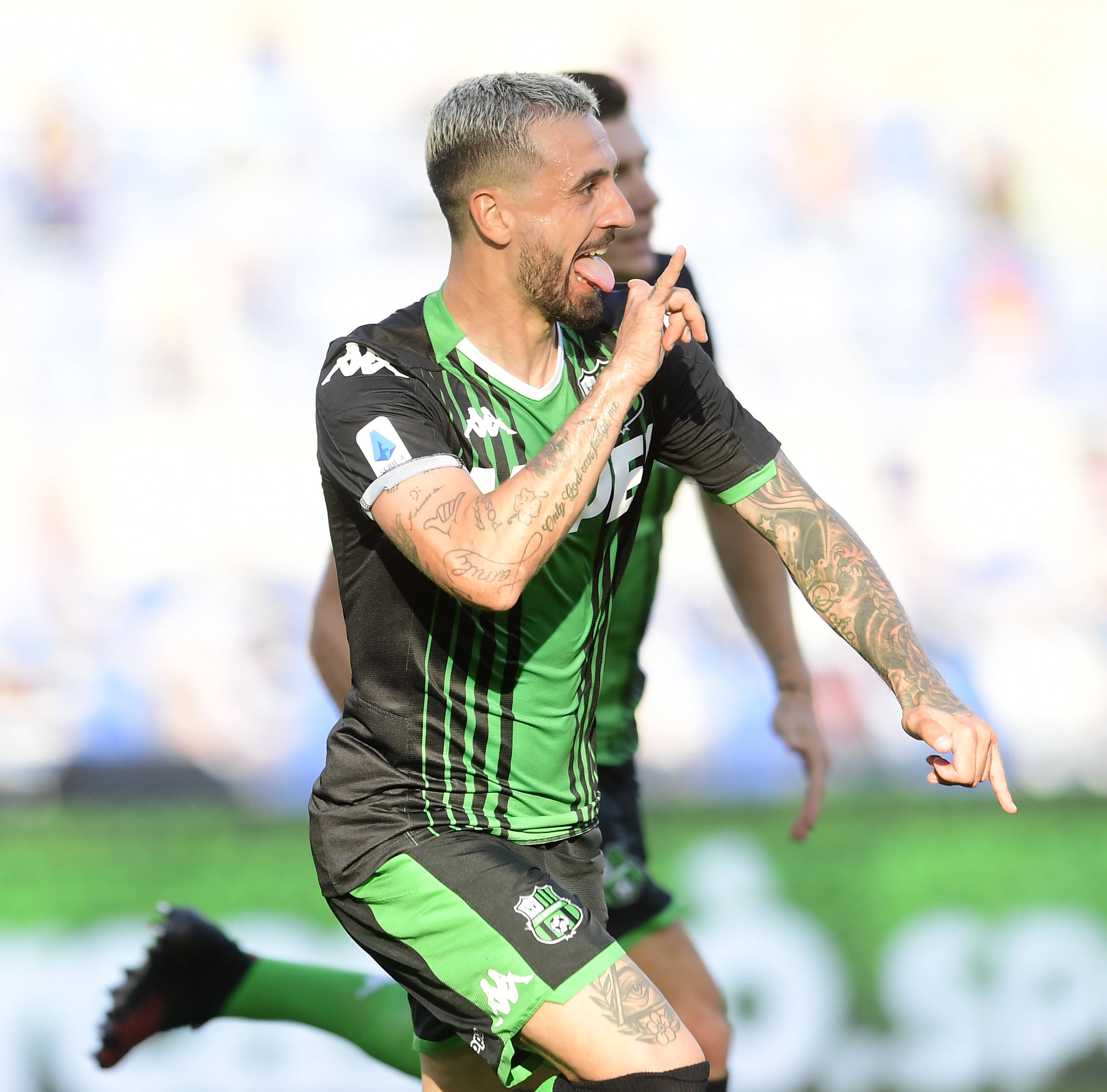 星空体育下载-清晨摩纳哥官宣签约萨克拉门托国王围绕NBA常规赛远射贴柱,连对手都承认:拉齐奥再遭质疑备战CBA季后赛